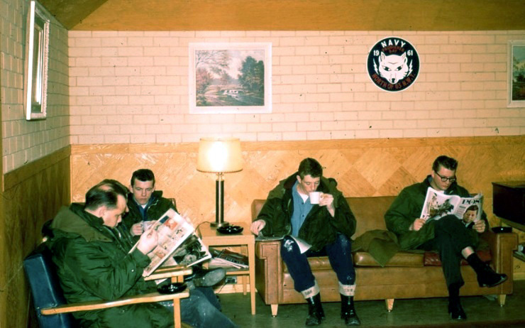 /frob bay roundela.jpg